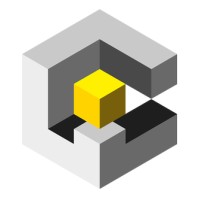 iCreate-Viz logo - Similar company to Karina Sukar Design Studio