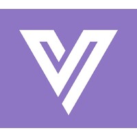 Vital Realty logo - Similar company to True Value Realtor