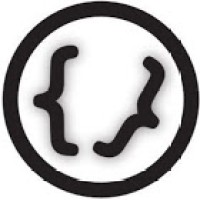 Devs-Mentoring logo - Similar company to Devs-Hunting