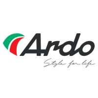 ARDO MAESTRO logo - Similar company to Smartstarts Consultancy