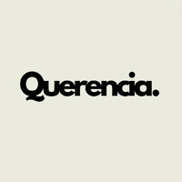 Querencia logo - Similar company to Estera Development