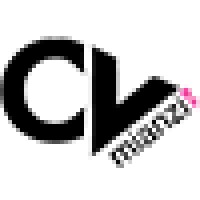 Cvmianzi