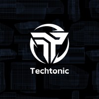 Techtonic BD logo - Similar company to Networld Technology Limited