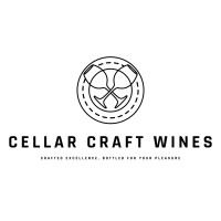 Cellar Craft Wines logo - Similar company to Cork Distributors