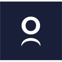 Robust Bemanning logo - Similar company to Focus Care Norge