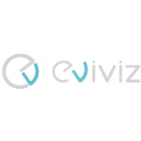 Eviviz logo - Similar company to Mchacks