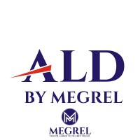 ALD TEKSTİL logo - Similar company to Demkay Tekstil