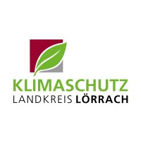 Klimaschutz Landkreis Lörrach logo - Similar company to Gemeinde Grenzach-Wyhlen