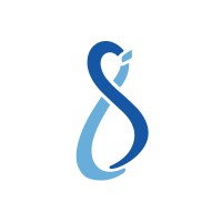 SentientGeeks logo - Similar company to Nit Solution Pvt Ltd
