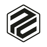 PcConfig Swiss logo - Similar company to Ads2B