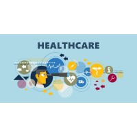 LifeScience/ Pharma/ Healthcare News logo - Similar company to Pharmapedia