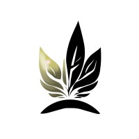 RoyalKratom logo - Similar company to Jolly