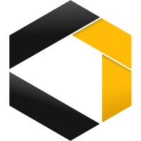 koitechs logo - Similar company to Lumera8