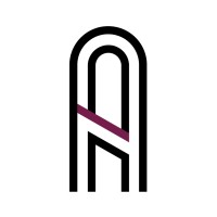 AYNI - Agencia de Marketing y eventos corporativos logo - Similar company to Lamir Eventos Corporativos