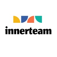 Innerteam logo - Similar company to Vidmatic