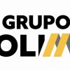 Soluciones en Ingeniería y Mantenimiento S.A (SOLIMA) logo - Similar company to Blintech Sa
