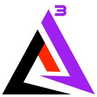 A-Cube Racing Team logo - Similar company to Link & Co.