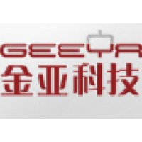 成都金亚科技股份有限公司