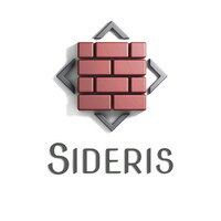 Sideris Projects