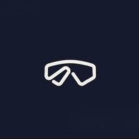 SUN DIVING logo - Similar company to Cudajet