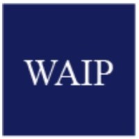 West Asia Investment Partners logo - Similar company to Berd Capital Inc.