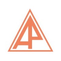 Arte Plastica | Conventional & Bioplastic Solutions logo - Similar company to Brunello S.R.L.
