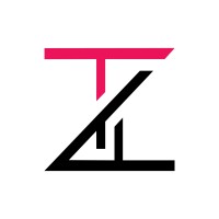 Zahou Tech logo - Similar company to Dci Websolutions