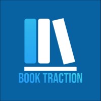 BOOK TRACTION logo - Similar company to Ccep Cleaning