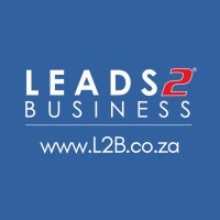 Leads 2 Business | www.L2B.co.za logo - Similar company to Bastion Development