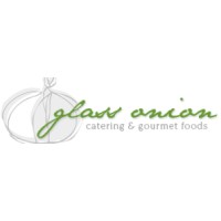 Glass Onion Catering and Gourmet Foods logo - Similar company to The Sassy Onion