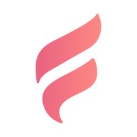 Feathery logo - Similar company to Fintary