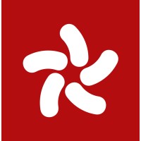 Instituto Nacional para a Reabilitação, I.P. logo - Similar company to Iacess - Centro Especializado Em Produtos De Apoio E Ortopedia