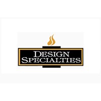 Design Specialties logo - Similar company to Ghp Group, Inc.