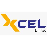 Xcel Limited logo - Similar company to Ecommerce Skillset