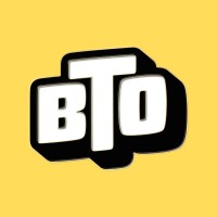 Beat The Odds logo - Similar company to Young Man With A Plan