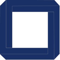 BlokTech Capital logo - Similar company to Bloktech Network