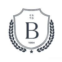 Bracken Christian School logo - Similar company to Step Academy Mn