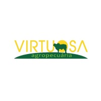 AGROPECUARIA VIRTUOSA logo - Similar company to Agro Produtiva