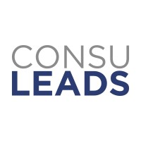 Consuleads