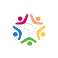 Career Group Africa logo - Similar company to Ashra Technology