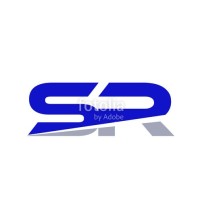 S.R.HEAVY EQUIPMENT logo - Similar company to Shakya Testing Solution