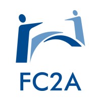 FC2A - Formation Entreprise logo - Similar company to Fc2A Formation