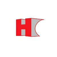 Hardware Corner logo - Similar company to Prism Global Innovations | Priglo®