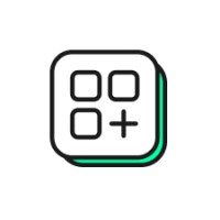 openBuild logo - Similar company to Endlessdomainsofficial