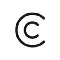 conseil-cac logo - Similar company to First Competence