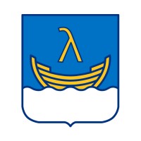 Helsinki Systems GmbH logo - Similar company to Blickshift Gmbh