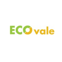 EcoVale logo - Similar company to Attract