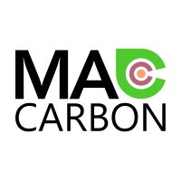 MAC CARBON logo - Similar company to Mac Group Limited