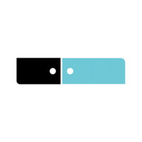Visualtek logo - Similar company to Visualtek, Inc.