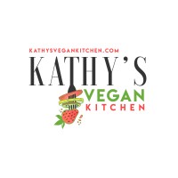 Kathy's Vegan Kitchen